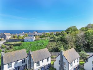 Photo 20- click for photo gallery